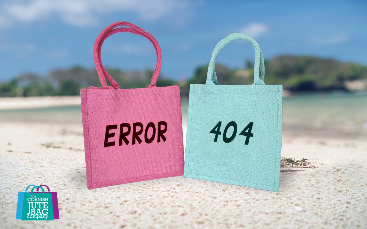 error-404-pg-img